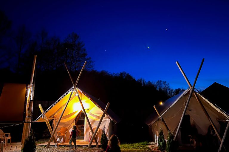 DCA97042-1E9C-4FA7-B67D-81FEC477AED0