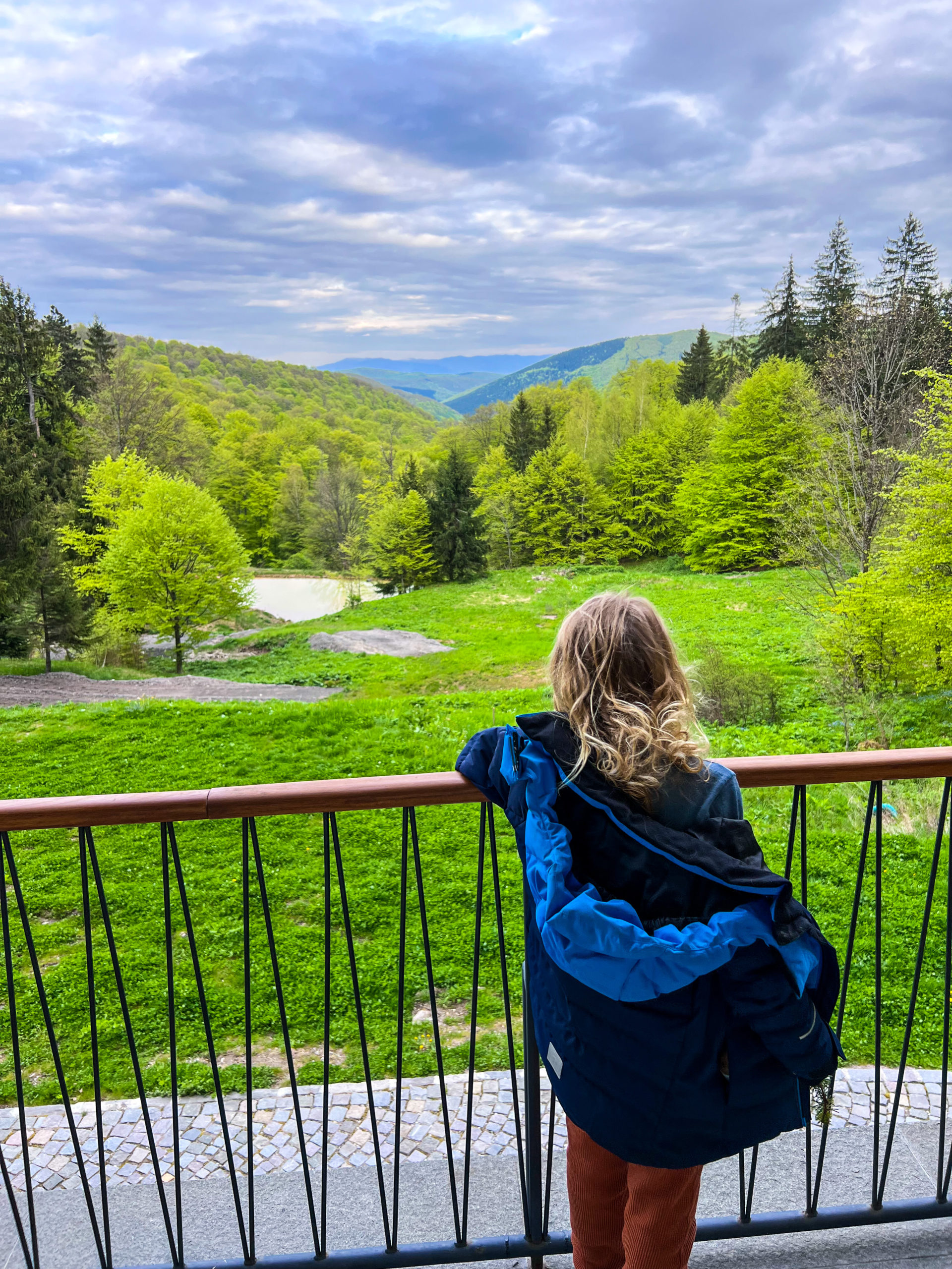 22A8DE95-4676-423A-8F40-B8C39E6C331F