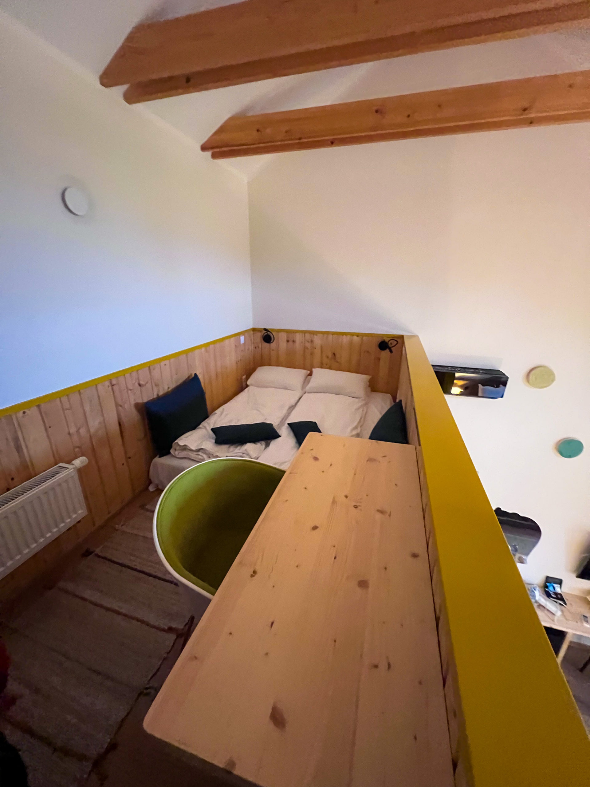 2F7D786D-E588-4311-9DAE-11F8A33DE6C8