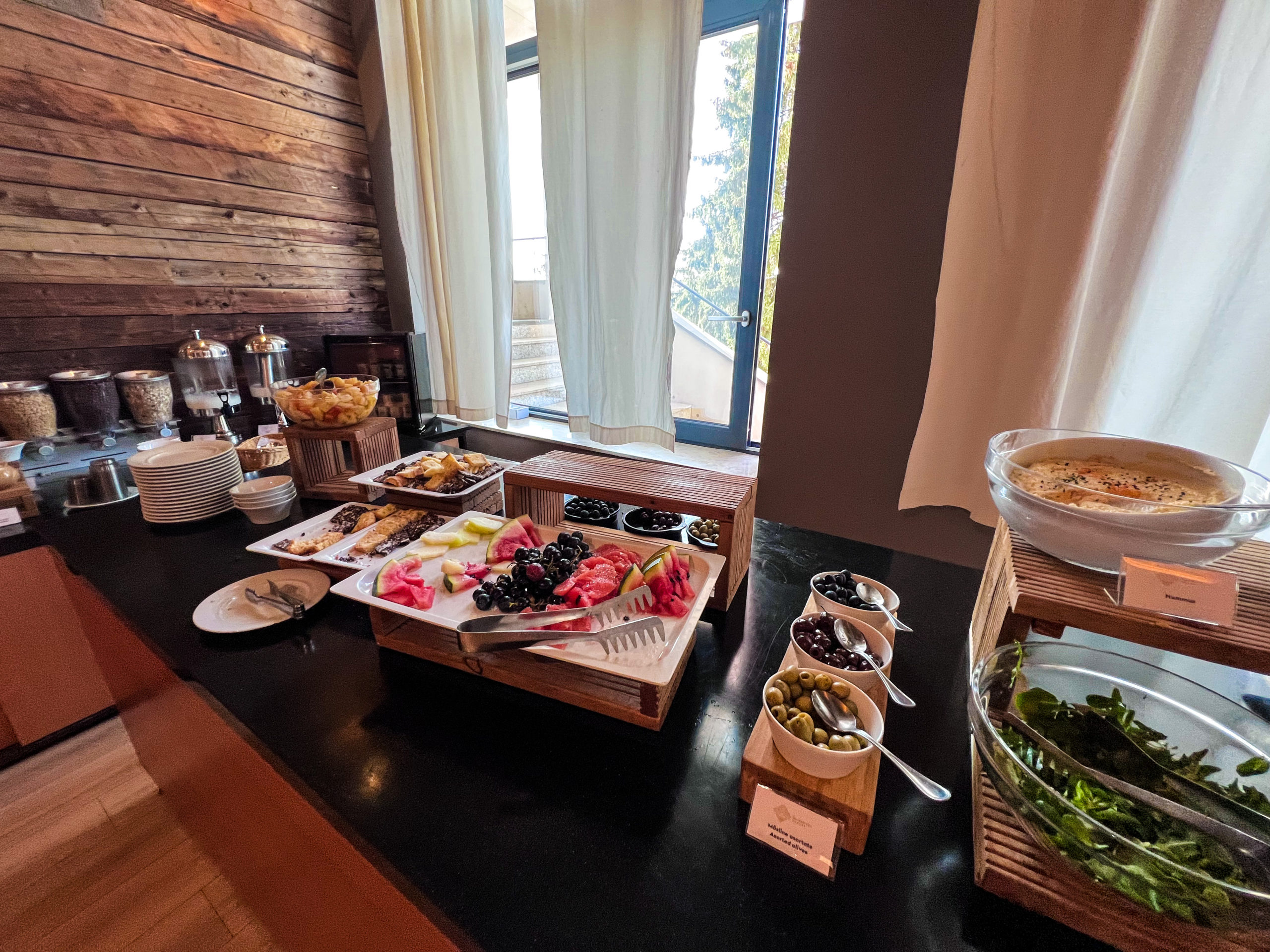 3C4837E6-AFAE-4545-89CD-1C43641EB0C6