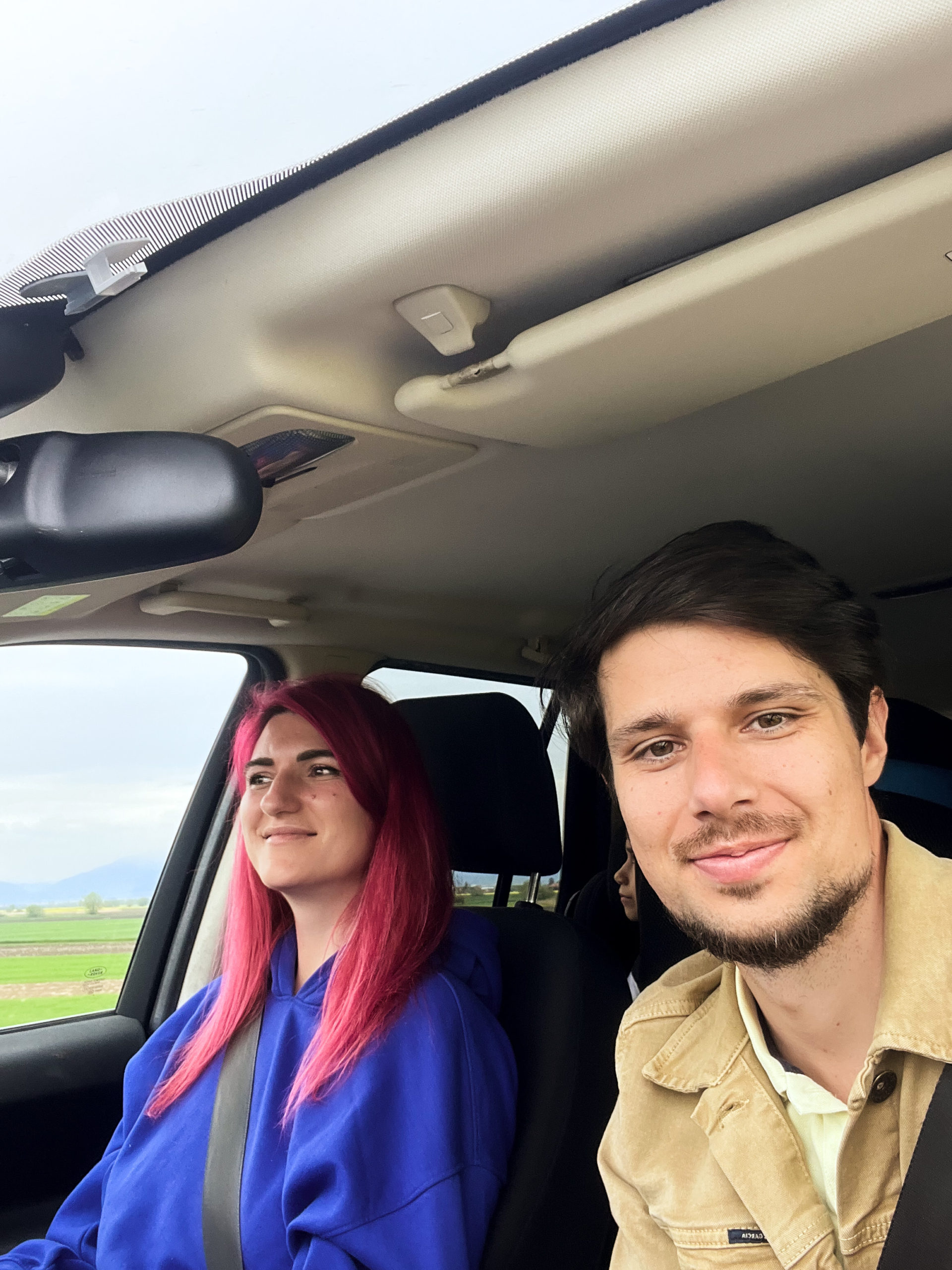 5254D485-E0D7-4F4D-897F-137513E98637