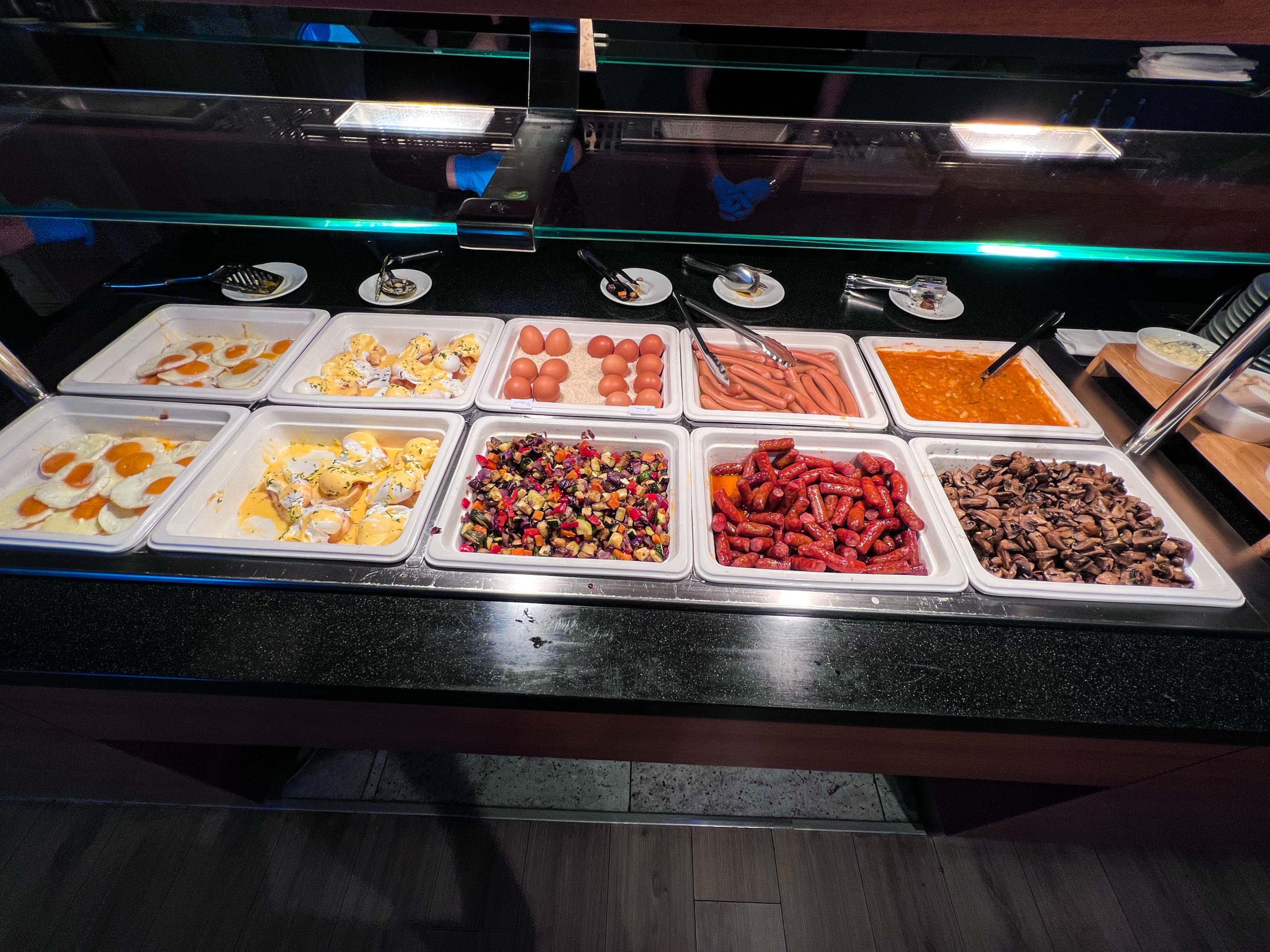 6A368785-554D-4ECA-B4A7-D6D1461A8ED5