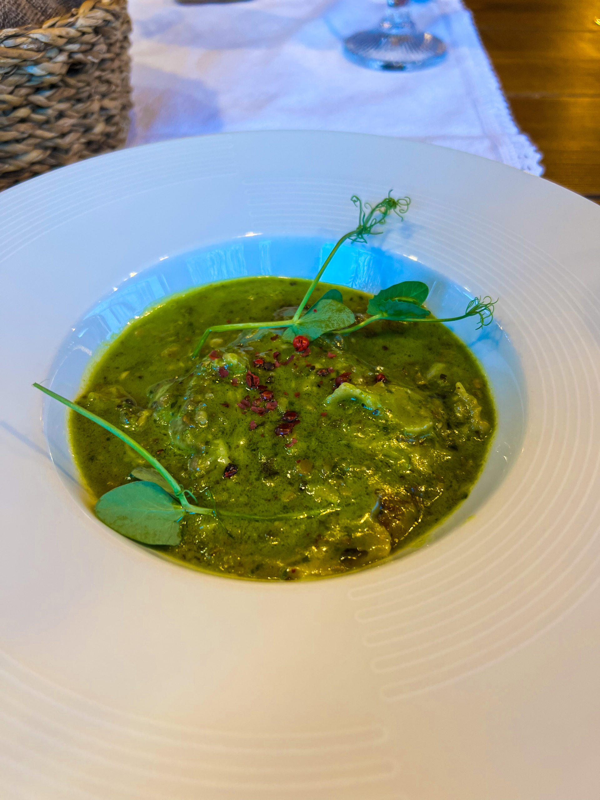 92E6B5EF-E799-4127-BF42-50069A6E05FA