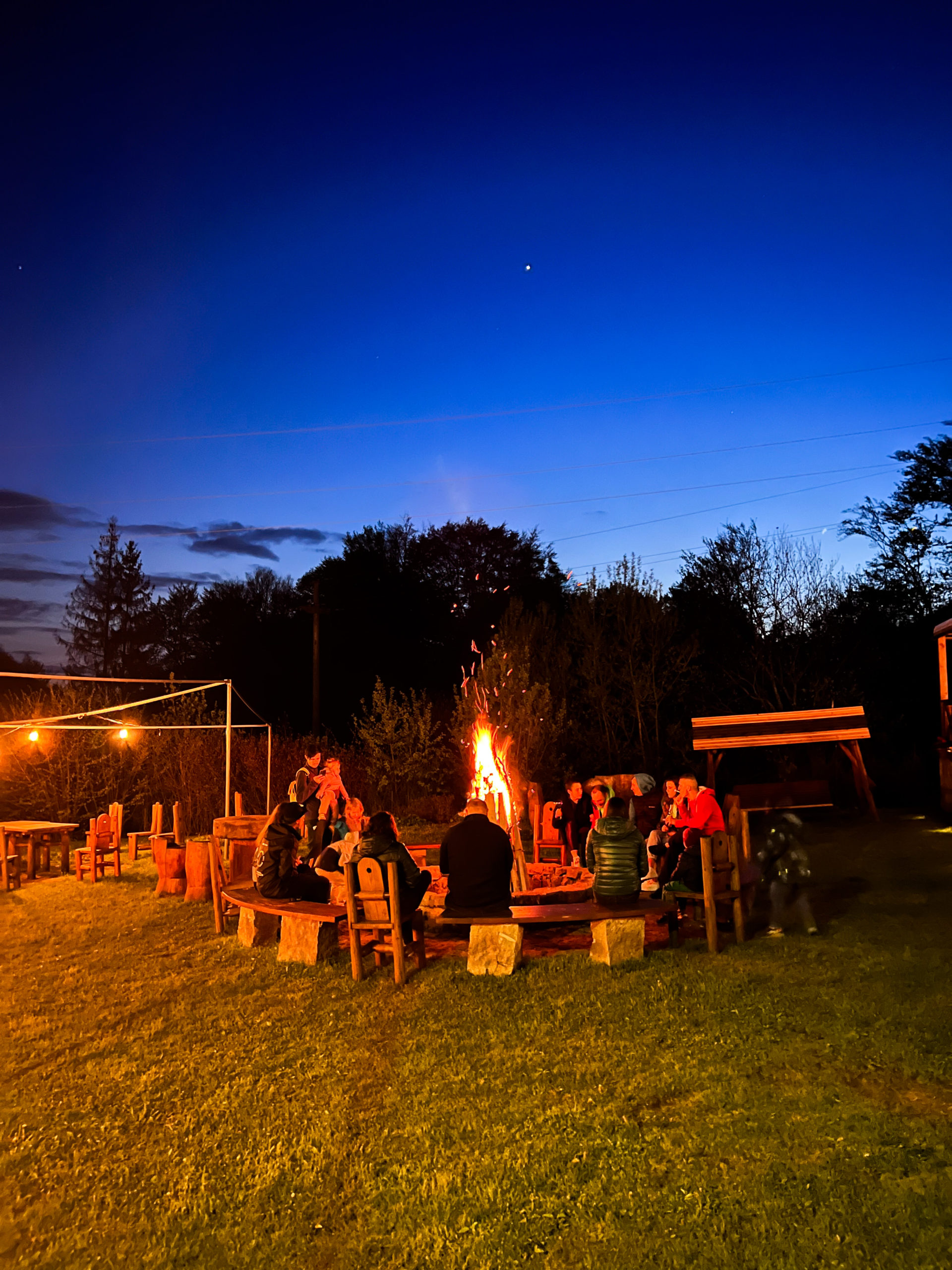 9A89D4EE-9C79-46D3-8CDB-57BFAE507151