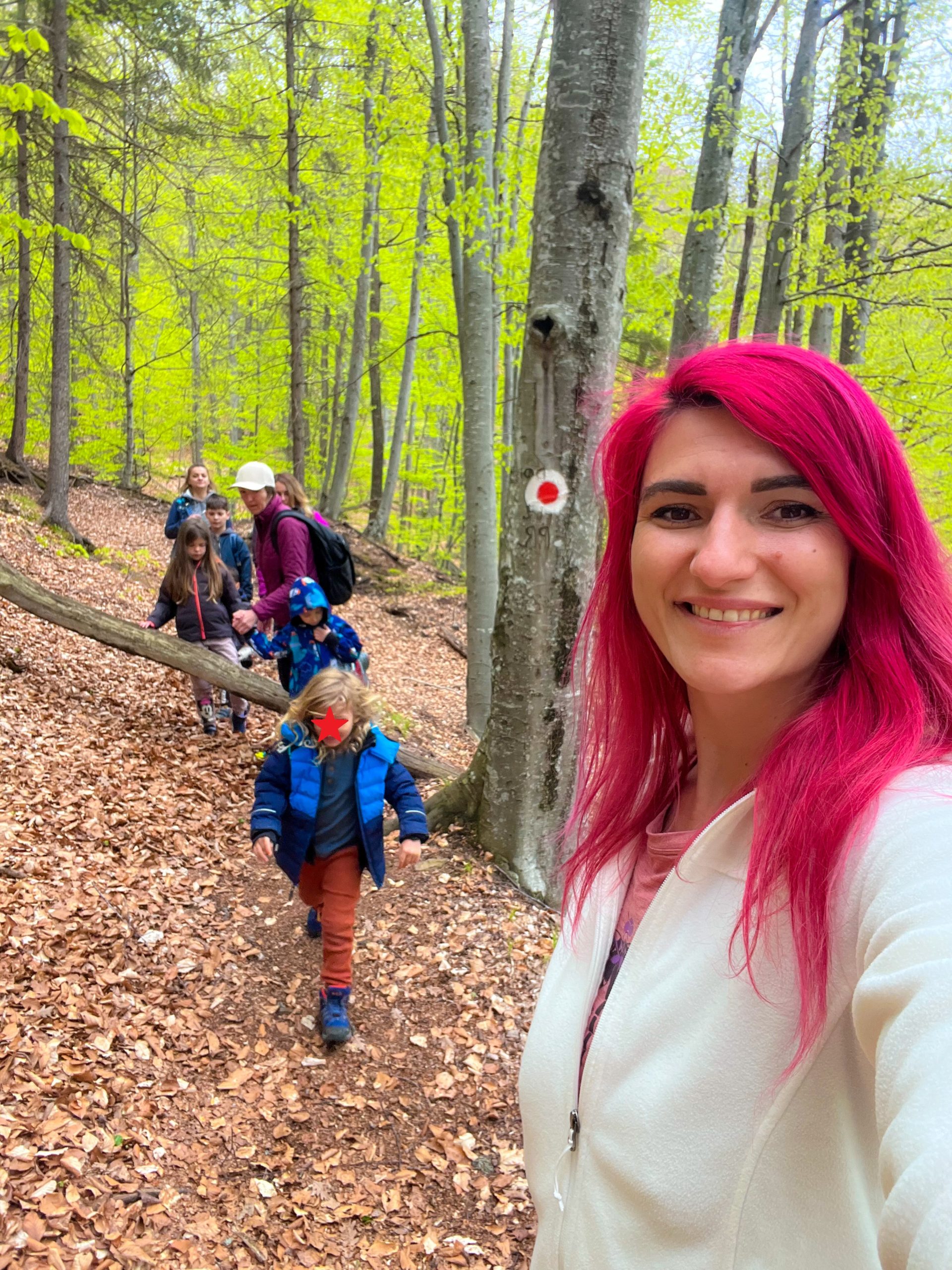 9D43C5BC-E4DF-4A0F-AE3B-C9D09D2DF48D