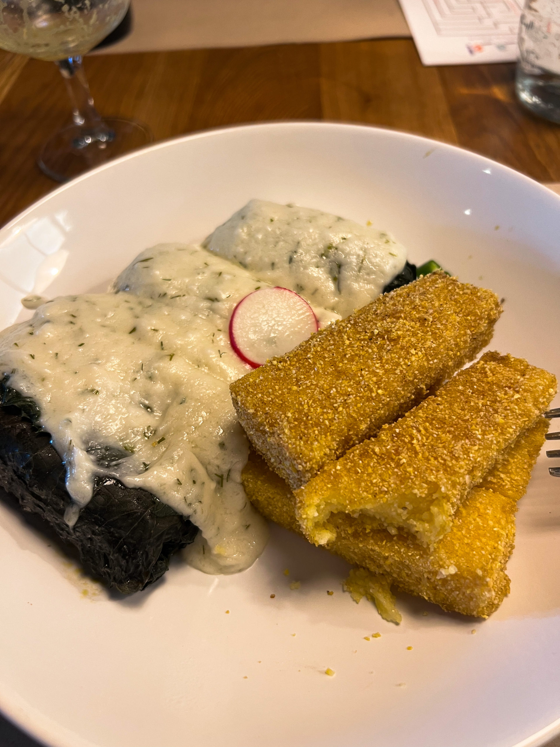 AFF6EB8D-7E91-4C71-93B8-CAA423D8FEA4