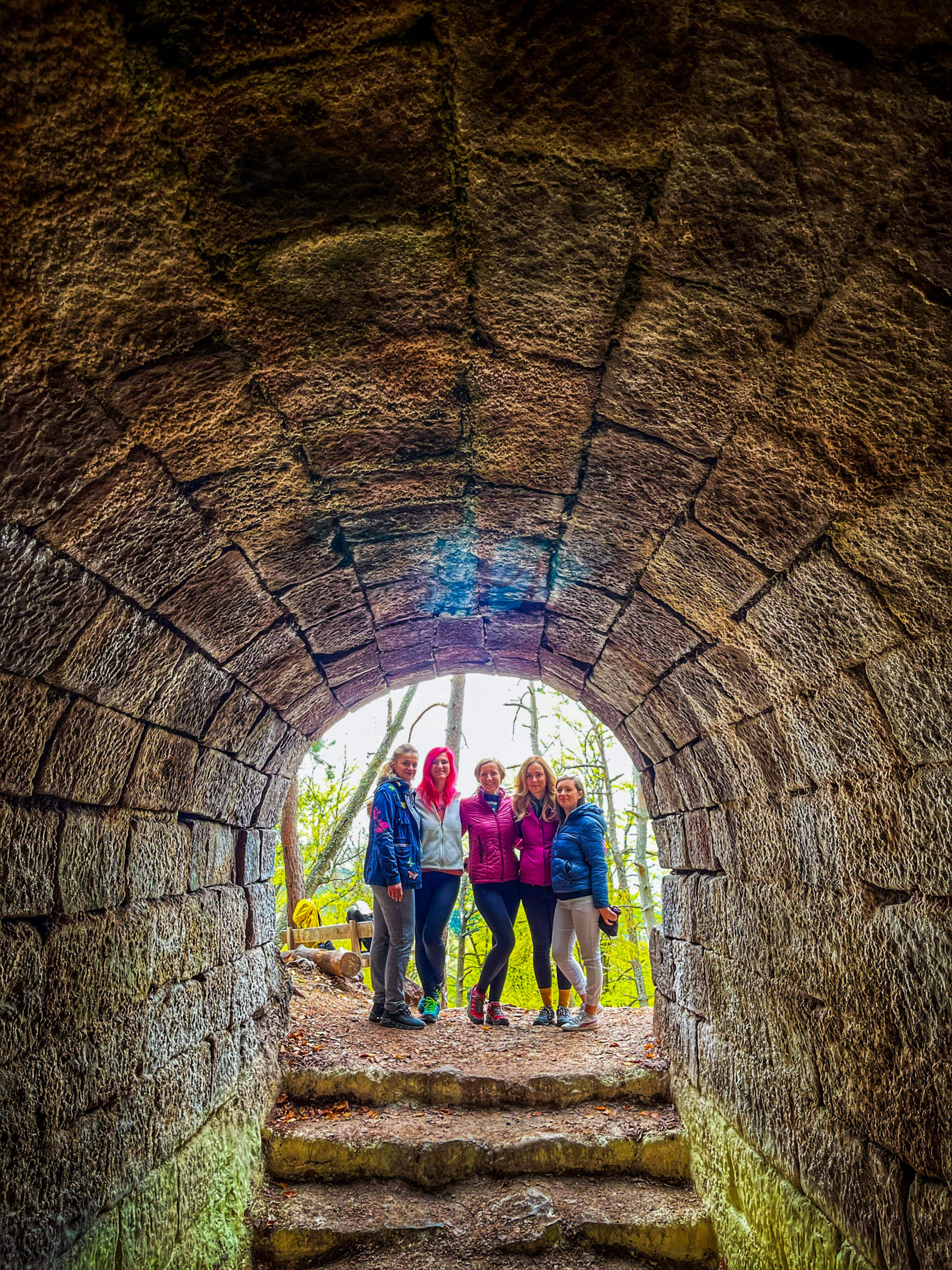 C0C2D306-E5C7-4418-864A-F8706F9441A0