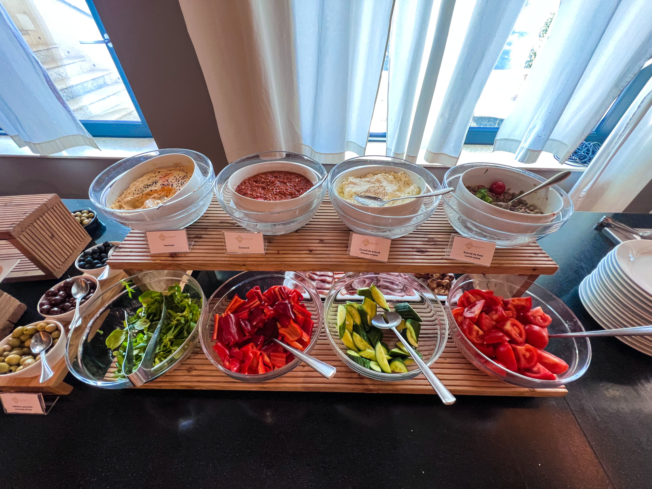 C32A5C12-FA90-4731-9AF4-0878CE15E7CB