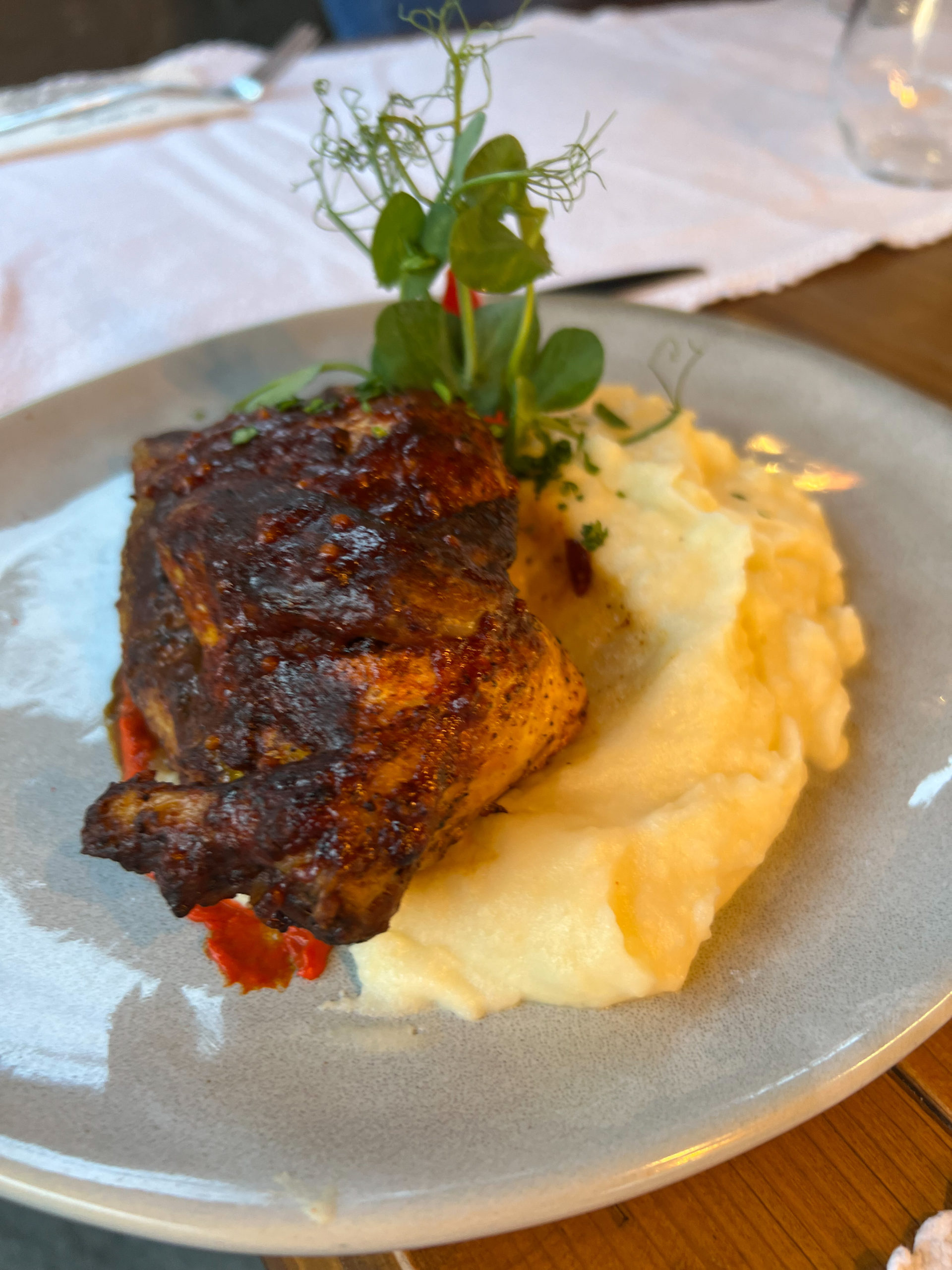 D4505FD5-79AE-4E66-A723-375321F04B071