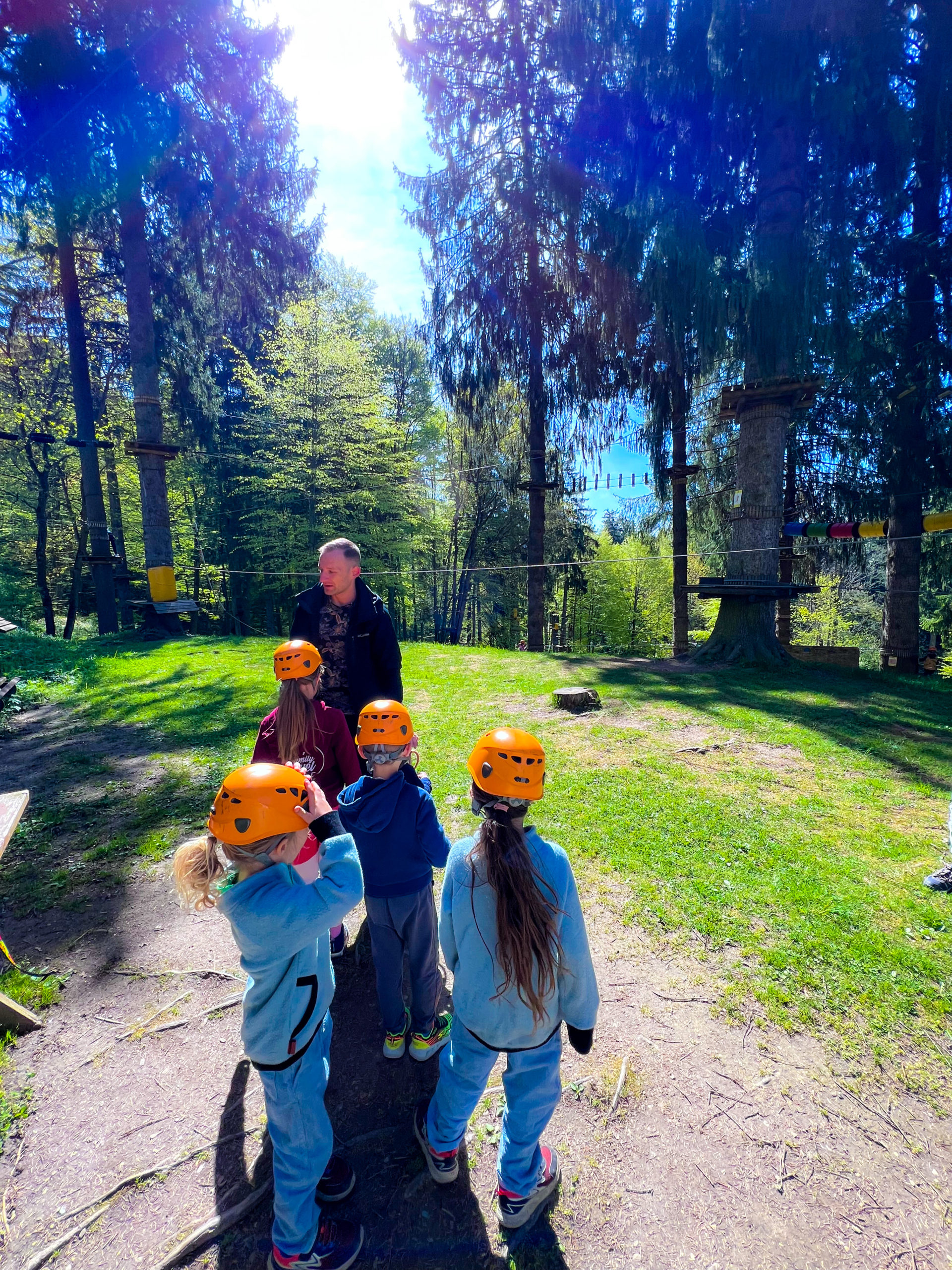 DD9F8E35-628A-47A4-96EB-DEE78C5FA422