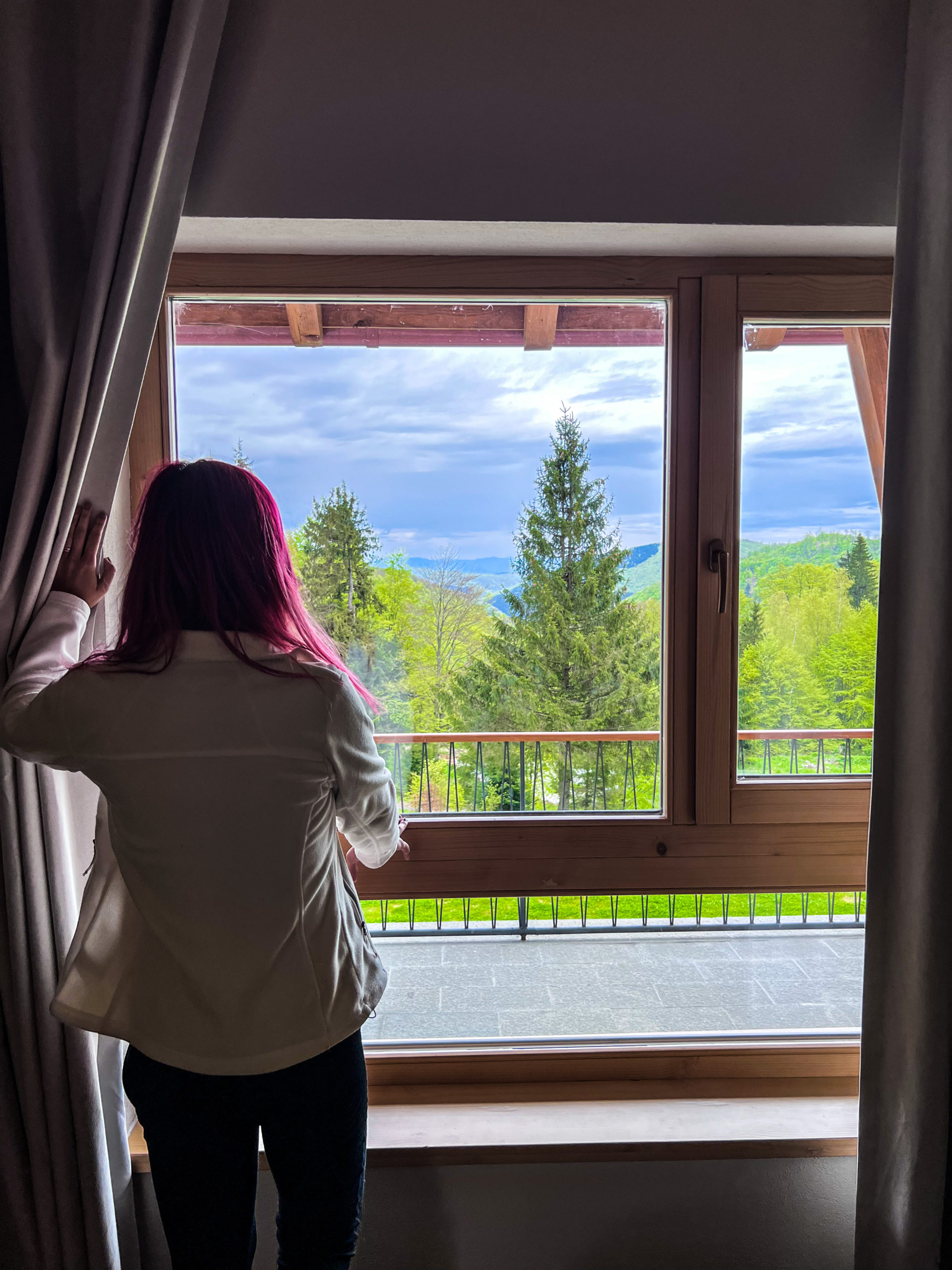 F1F6B91E-C5A5-43BA-B2A6-860F02C7EF8C