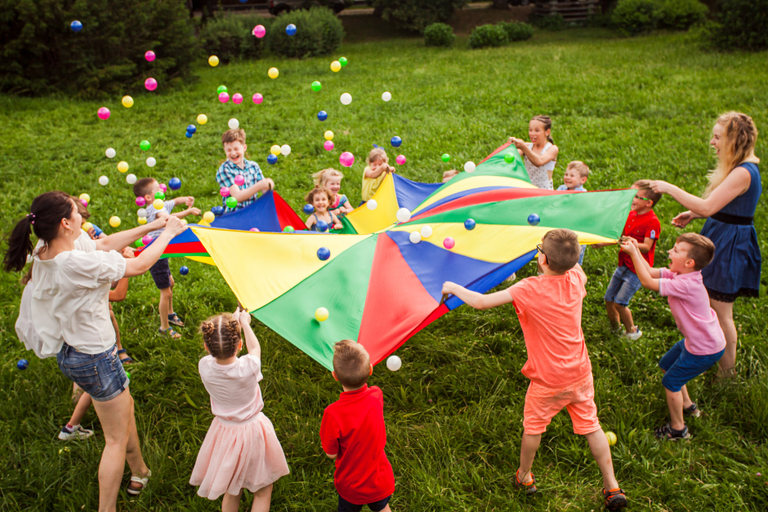 Untitled design (11)