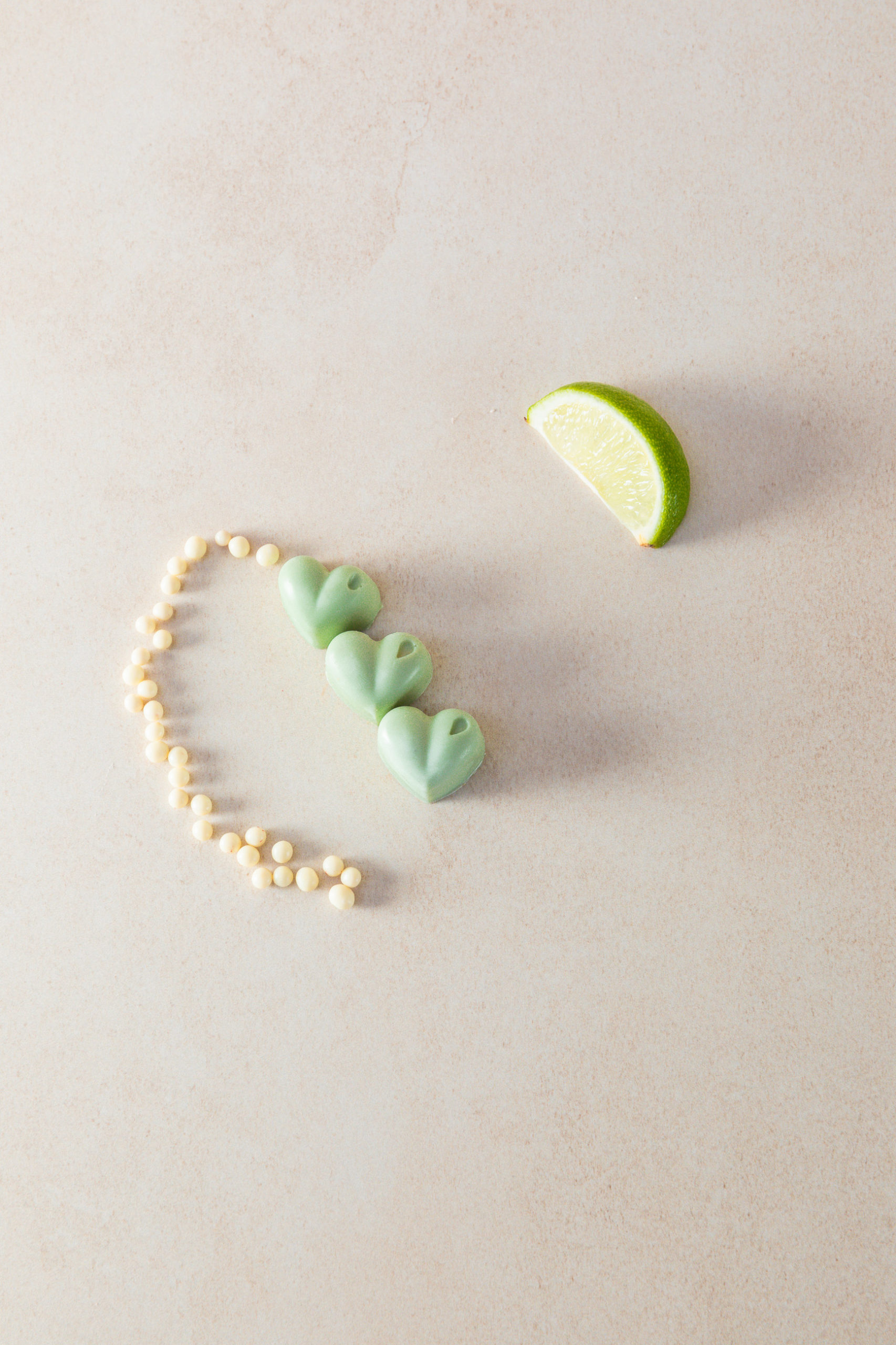 capsa_chocolaterie_WebRes_008