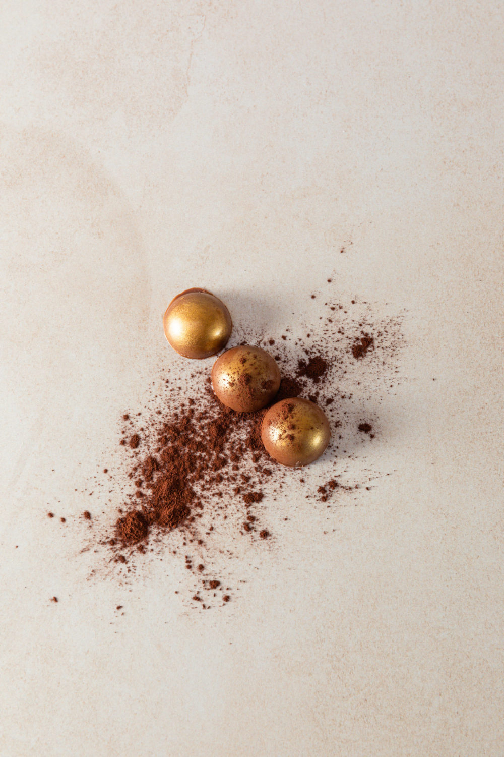 capsa_chocolaterie_WebRes_051