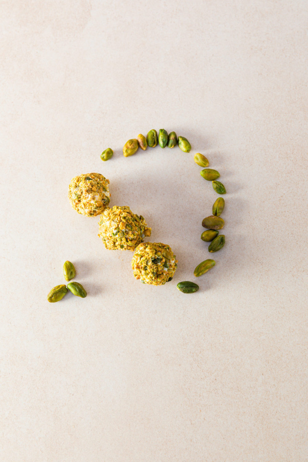 capsa_chocolaterie_WebRes_057