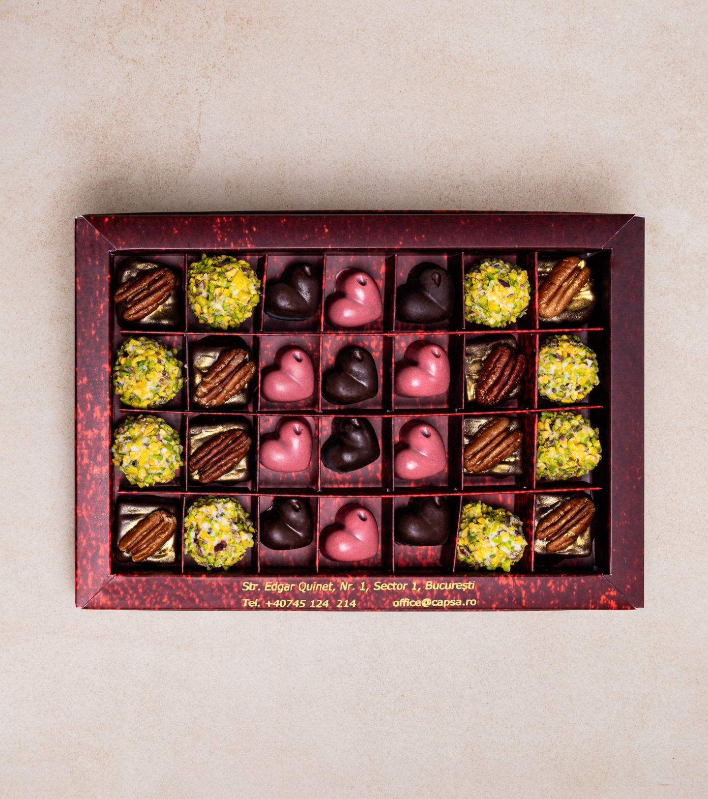 capsa_chocolaterie_box_photo_SM_WebRes_016-1