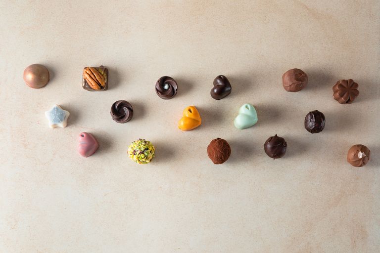 capsa_truffles_SM_WebRes_053