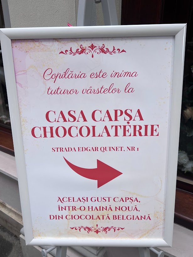 casa-capsa