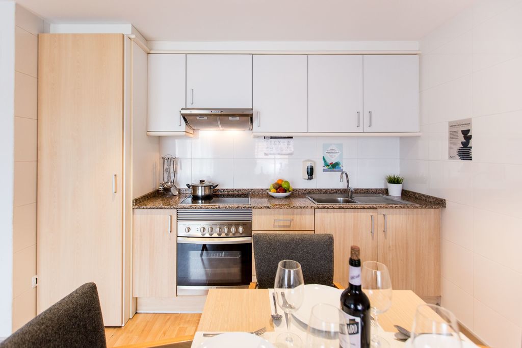 MBAFJhVfDpqNK620kyws_large