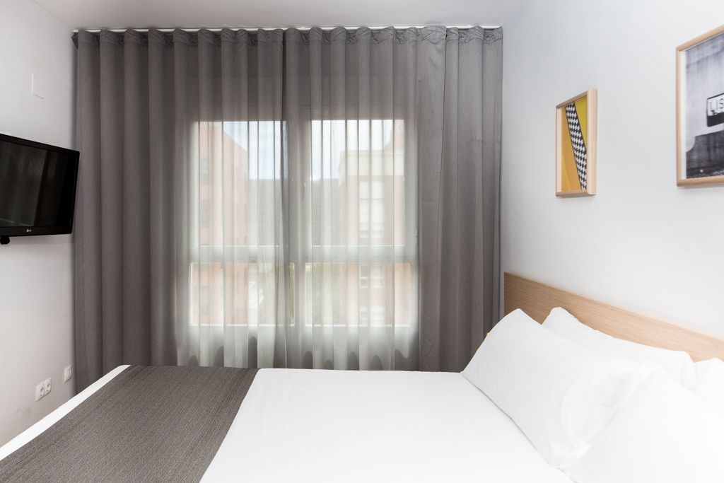 kqaANNjMTiBCOKiweaHH_large