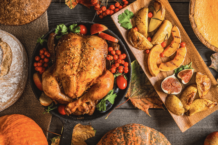 Untitled (Banner (Landscape)) (1)