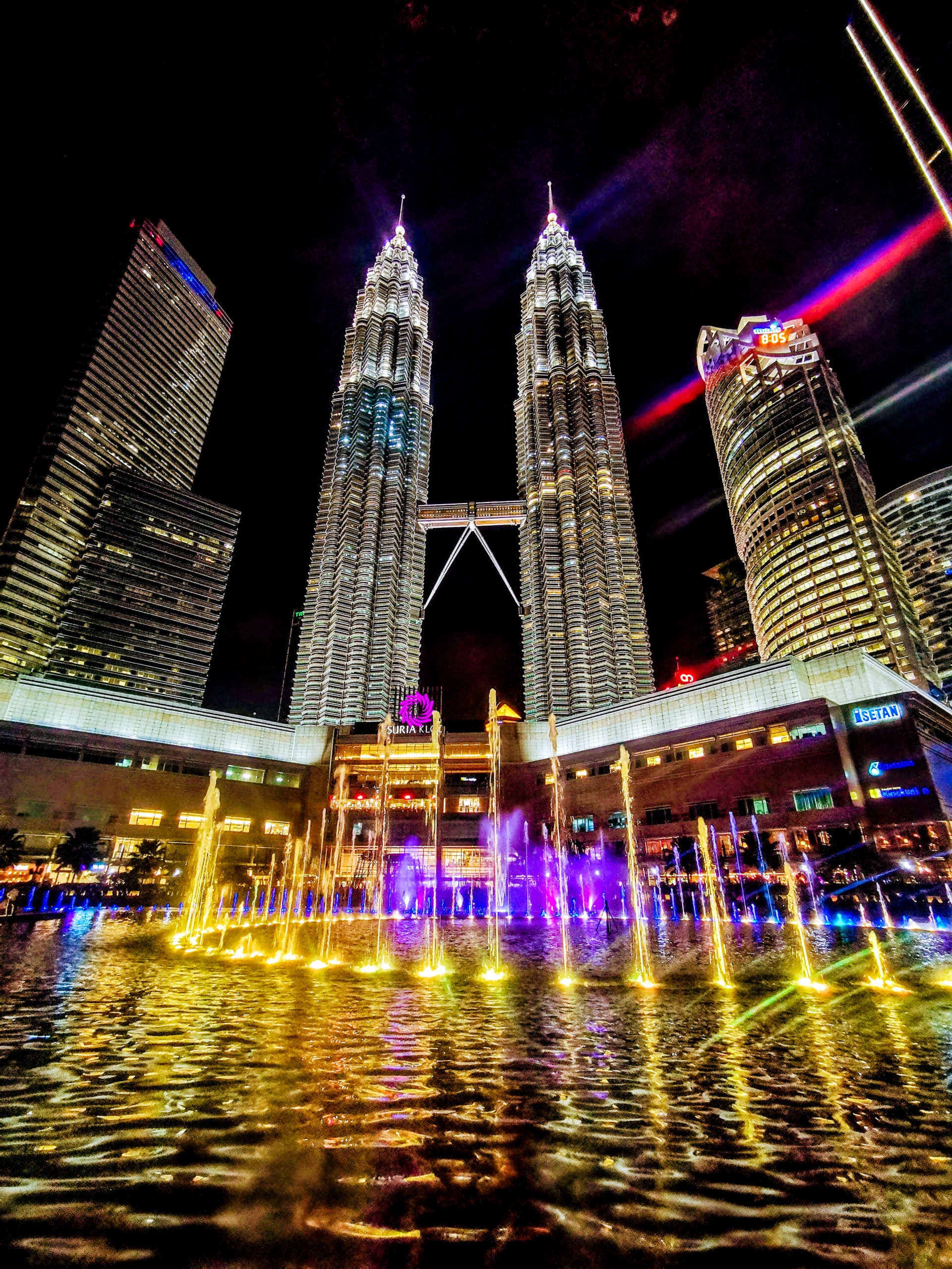 IMG_20200211_2005032