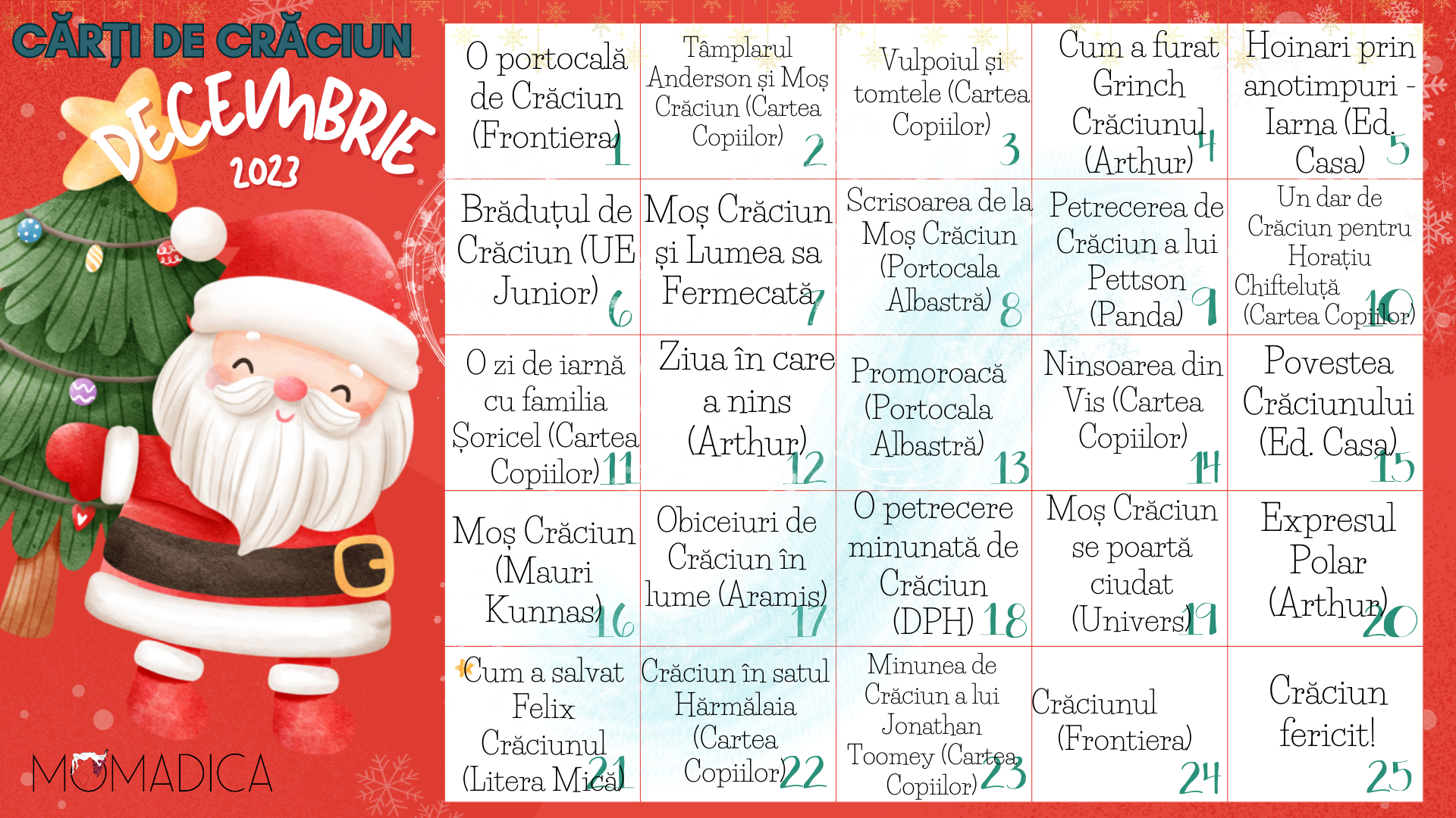 Calendare-de-advent-pentru-un-decembrie-de-poveste-2-1
