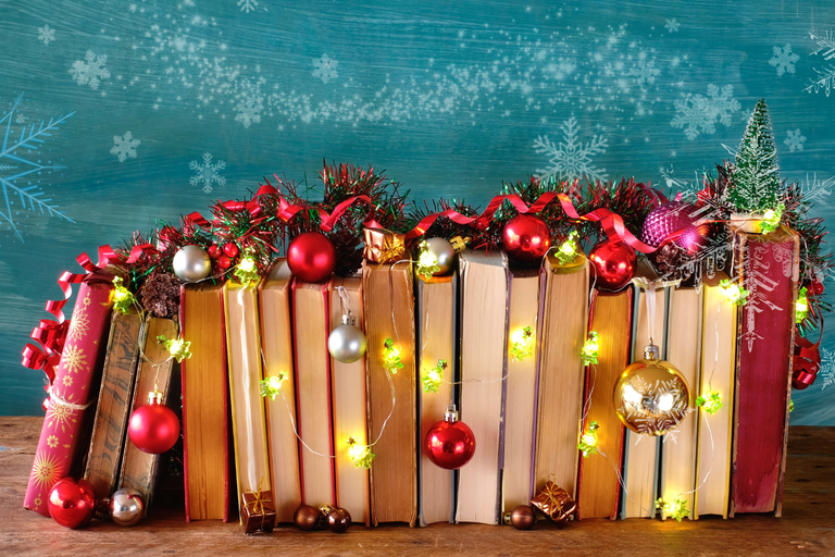 Untitled design (22)