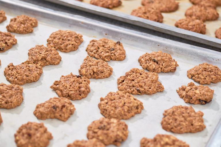 Untitled design (25)