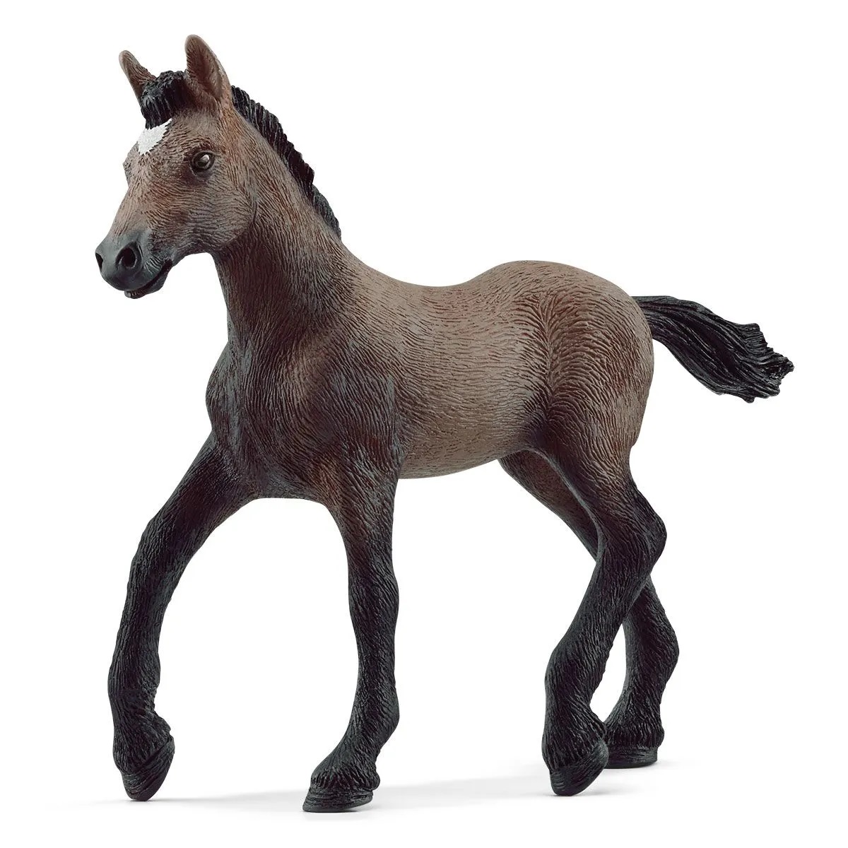 schleich