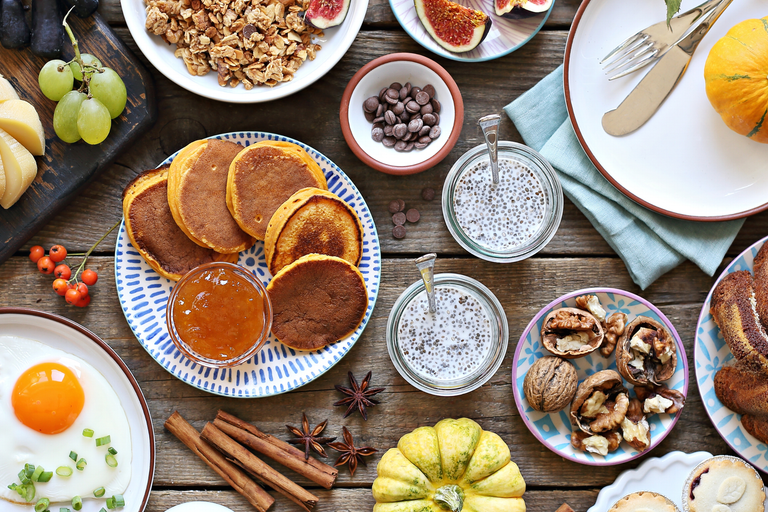 Untitled design (30)