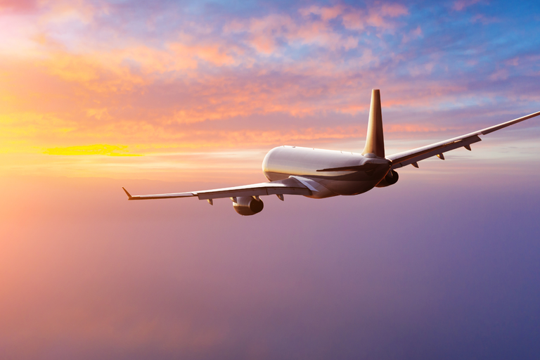 Untitled design (31)