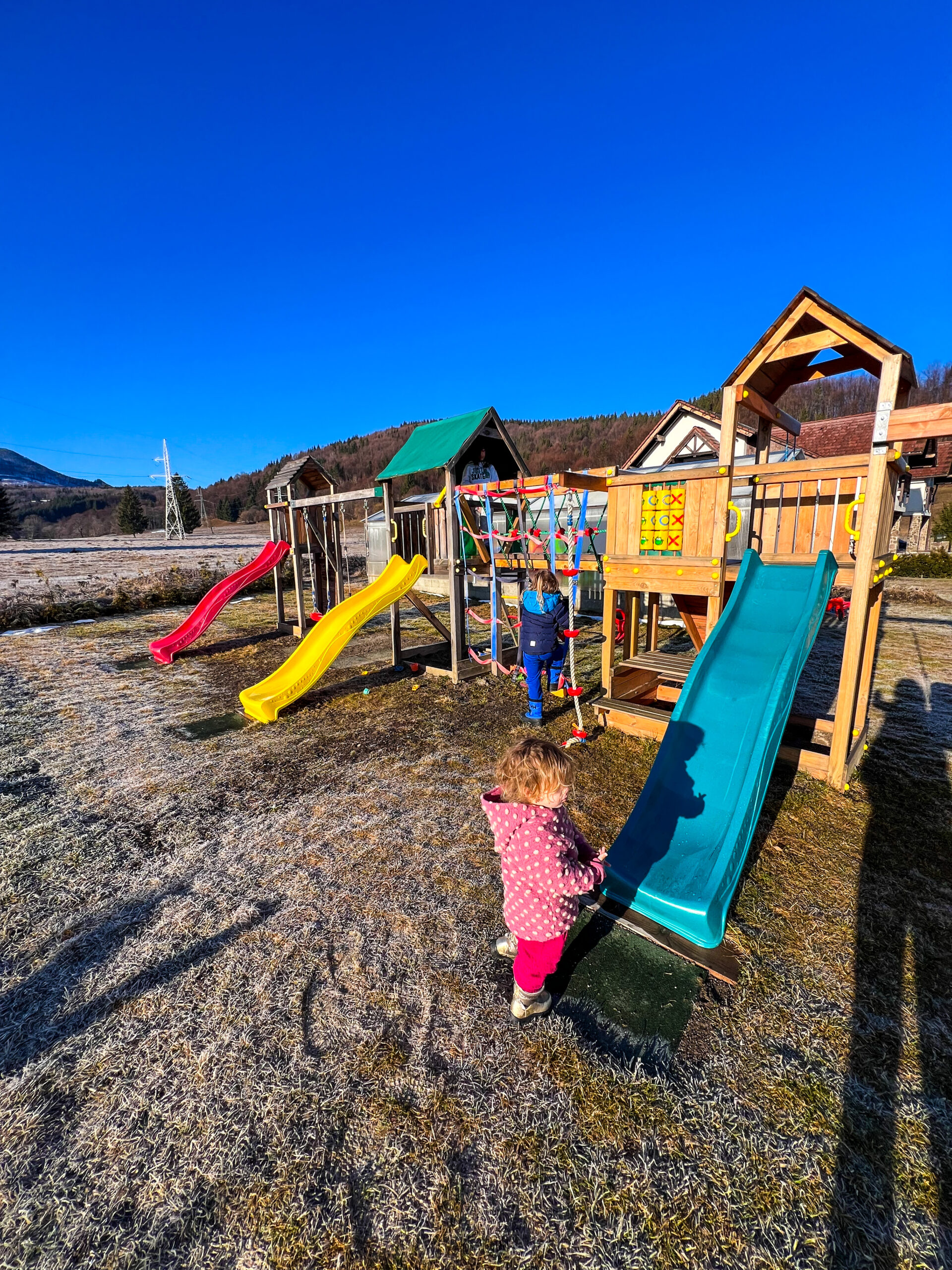 17D29053-A4BC-4295-B9FF-393C7FF6202F