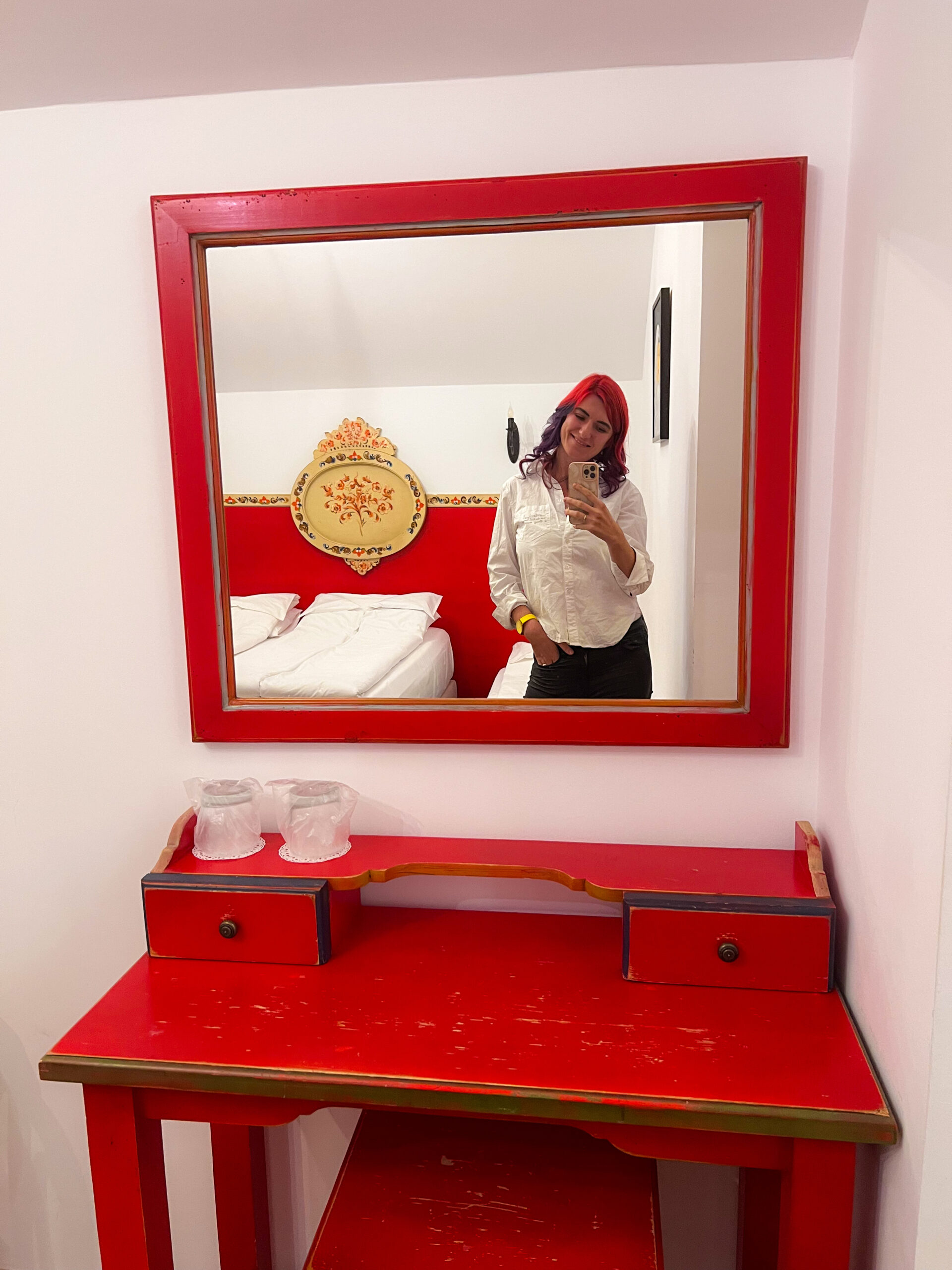 359D5AA0-C9B9-4122-BDE0-592C20E9825C