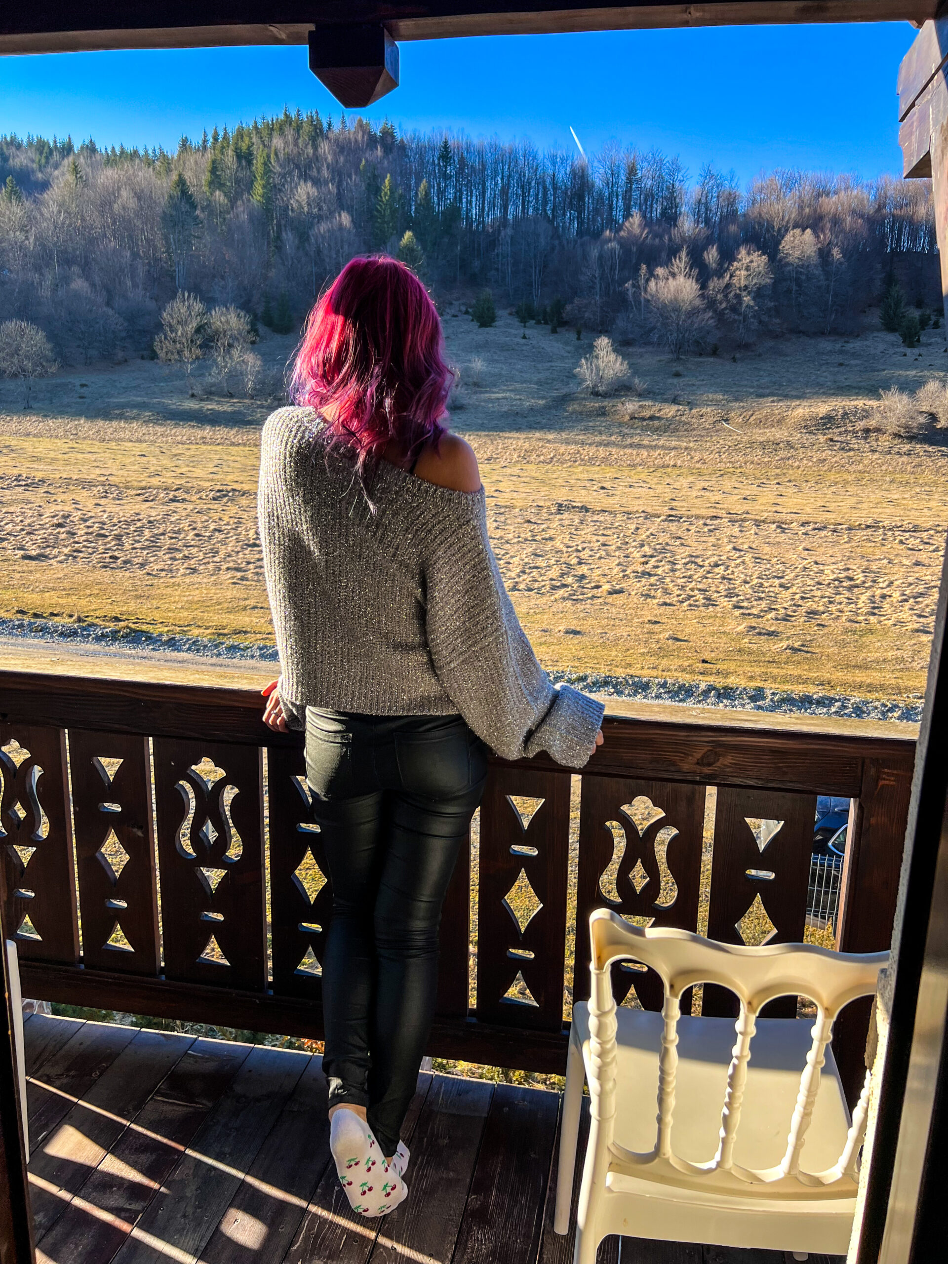 36E8B641-51EB-4E73-B01A-DC8234CE5436