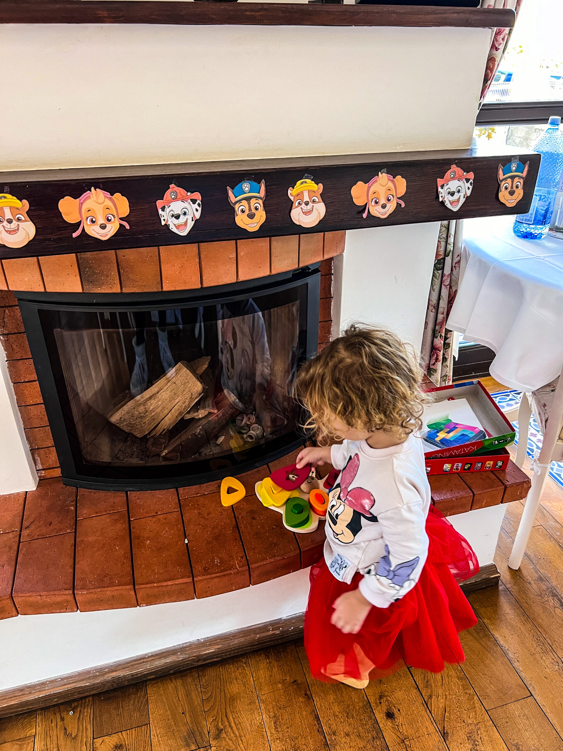 3BE3F9DA-AFC4-4654-906D-59F580EB22EC