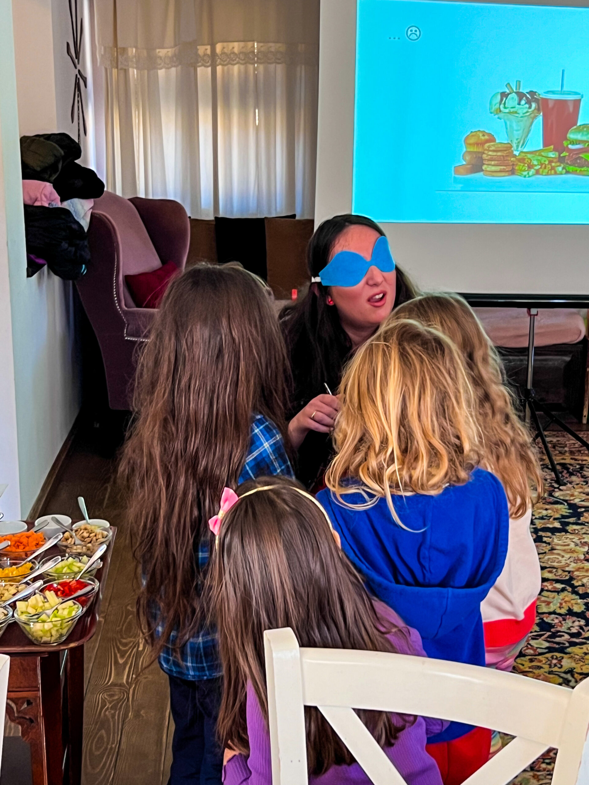 5B9B0F2F-B42A-4463-B546-3EF75DA324FD