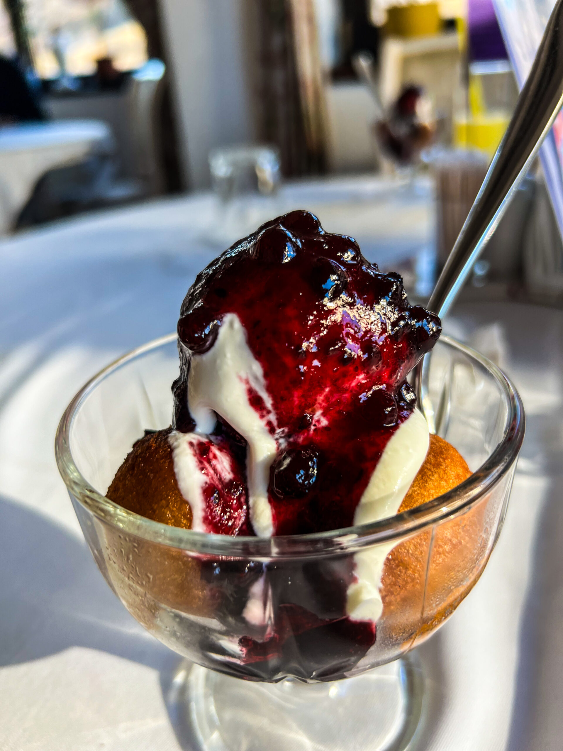 6E8FF615-E039-4719-90A0-5DD10935CA10