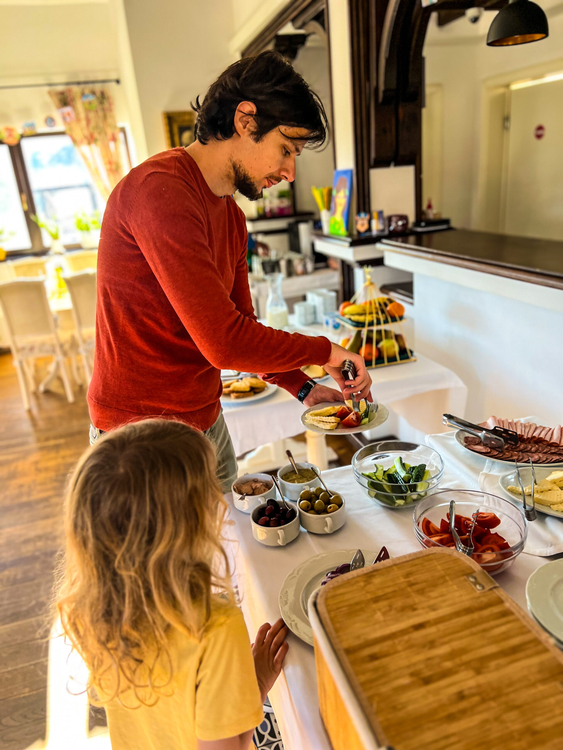 7DA44C12-F86A-444B-8787-06CEEDC082B8