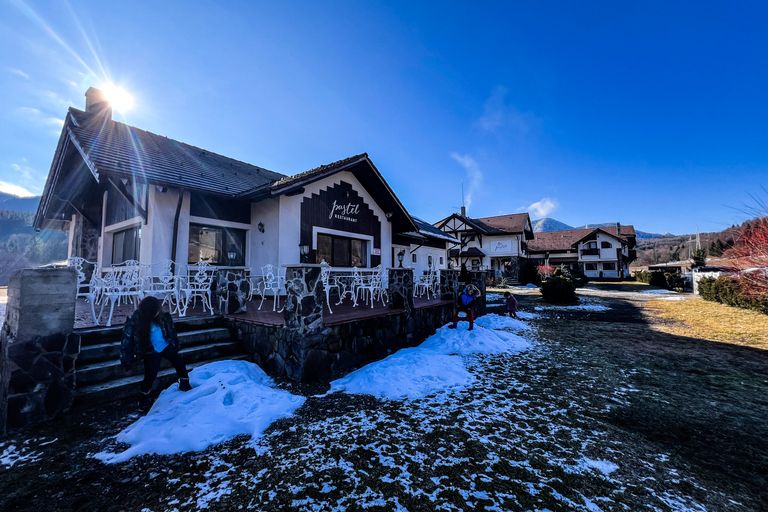 DFEE4769-D4B1-4BAD-90F9-A9B6E4DB73B1