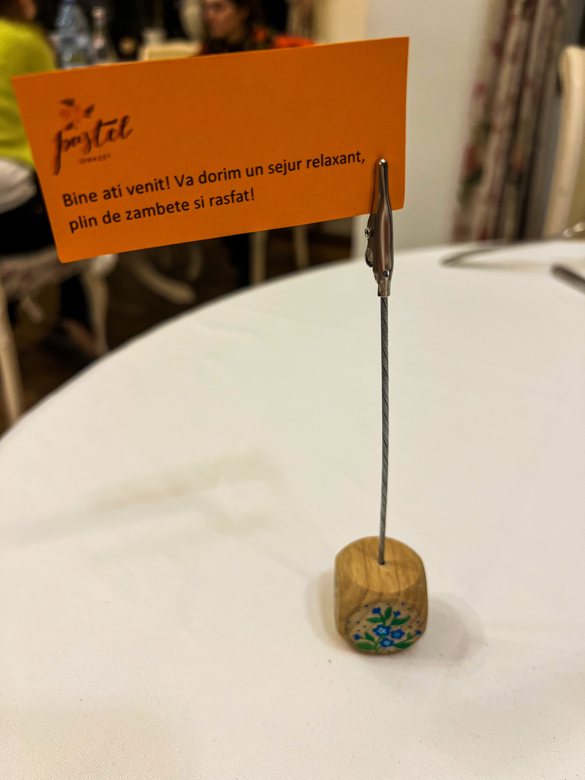 F2E88B94-B426-4BF4-A892-C87E26184B91-1