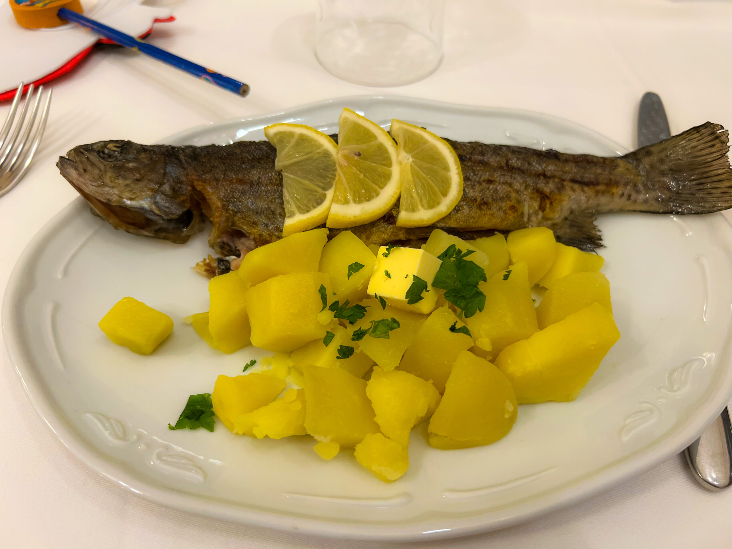 FEE34DAC-A75F-4AC2-B7F2-48DCBD4092EA