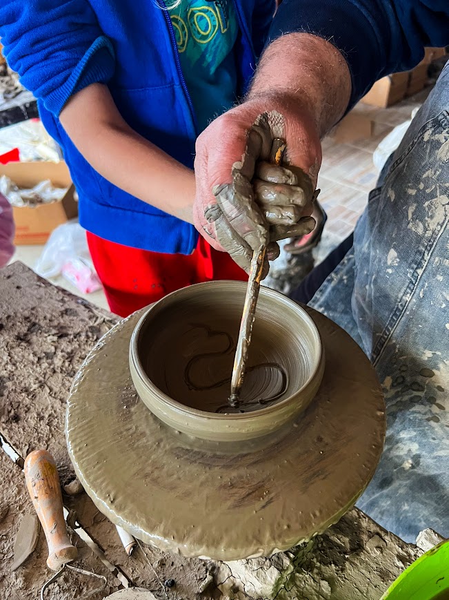 16B3B894-3ED4-4BFF-9C99-4F6127E11E8E