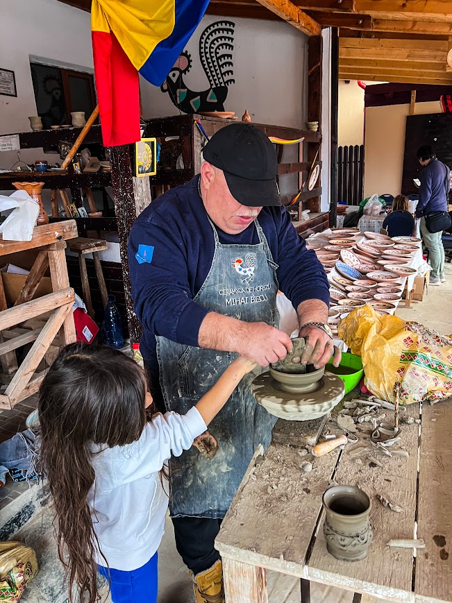 1A97FF9C-2EFA-4E31-A5A8-14436BB7EFB3