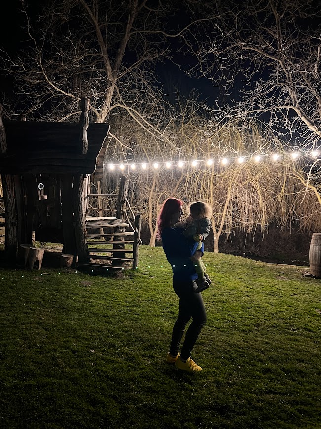 2A966CBB-66FA-4B1F-8261-F3F28D5A285C