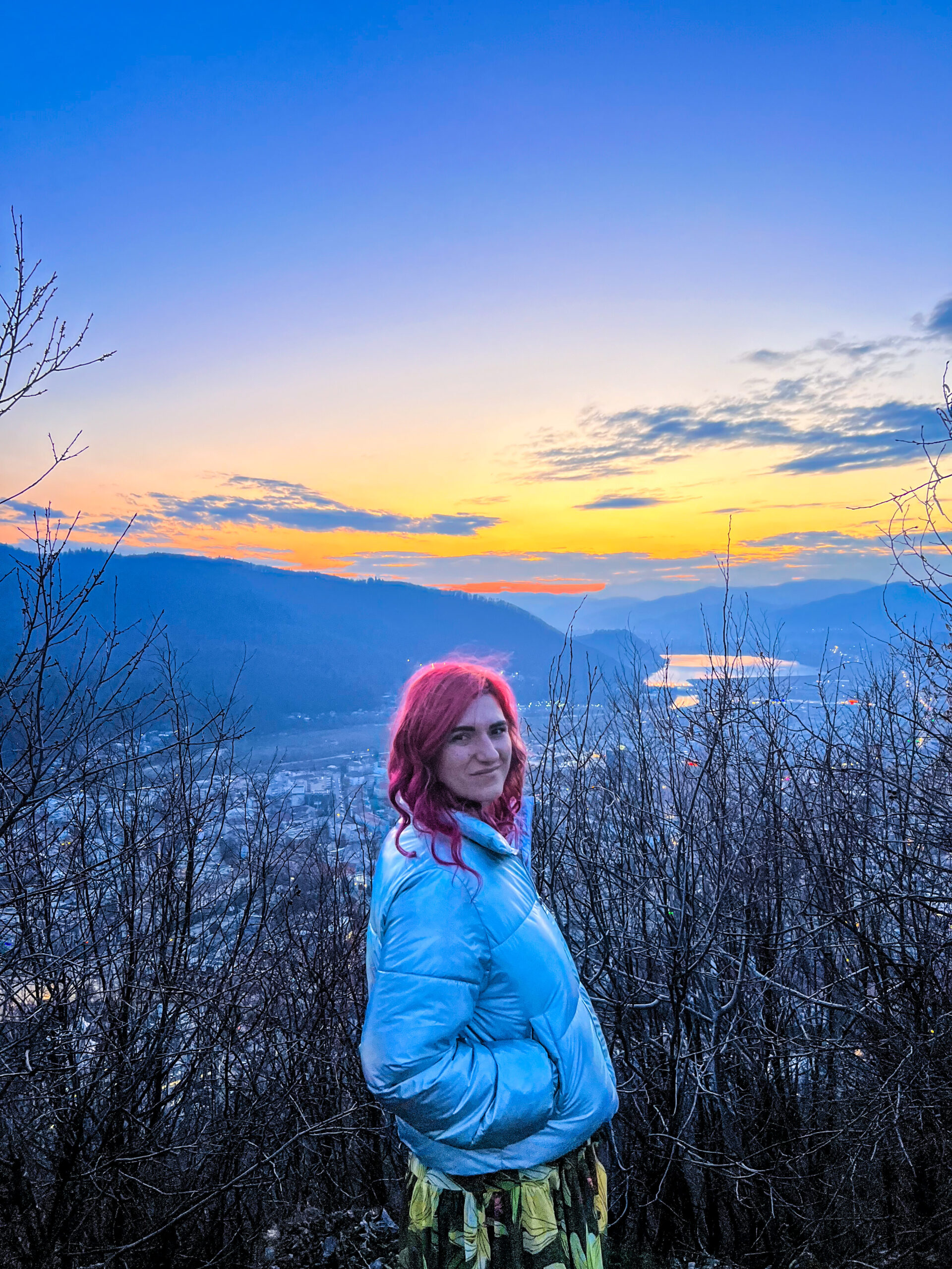 2F70049B-C42C-4B07-92FF-C414DAF770CB