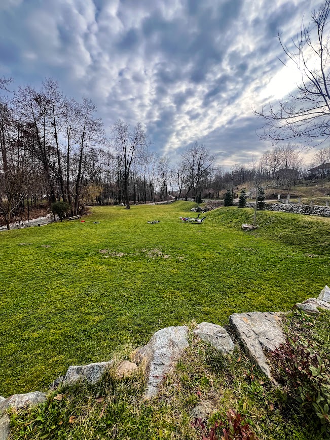 330FC701-65ED-425B-9B31-DDA77649C121