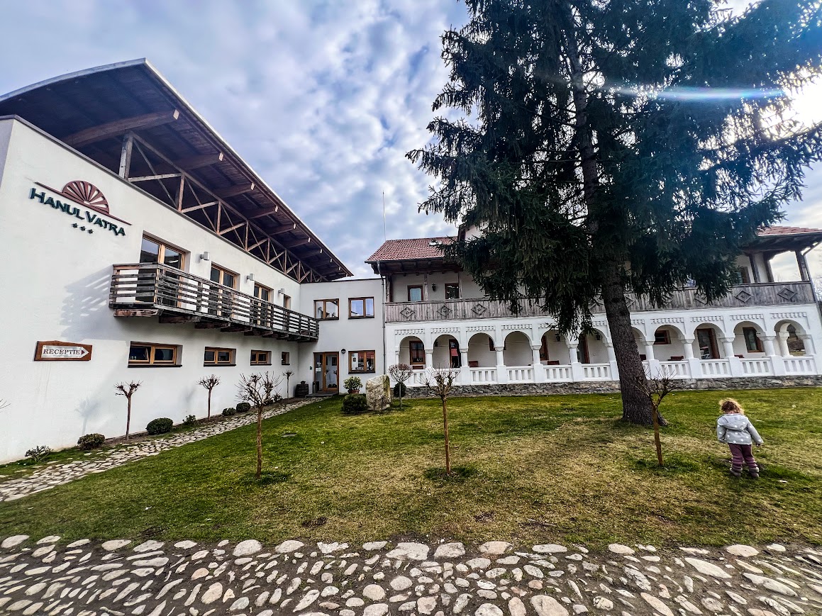 3C5B5096-03AE-455A-8386-A1E6420FCAD5