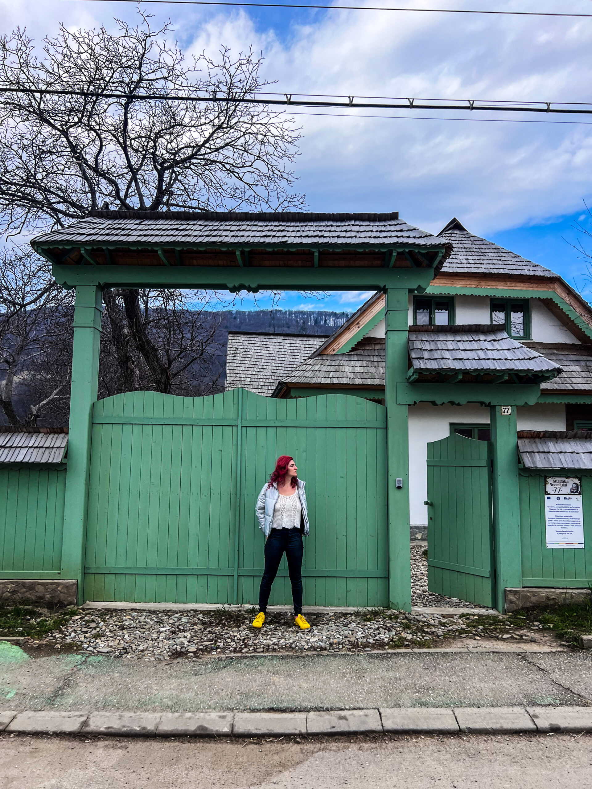 3FAB0047-E9F6-428C-BA20-C0D8E1242E1E