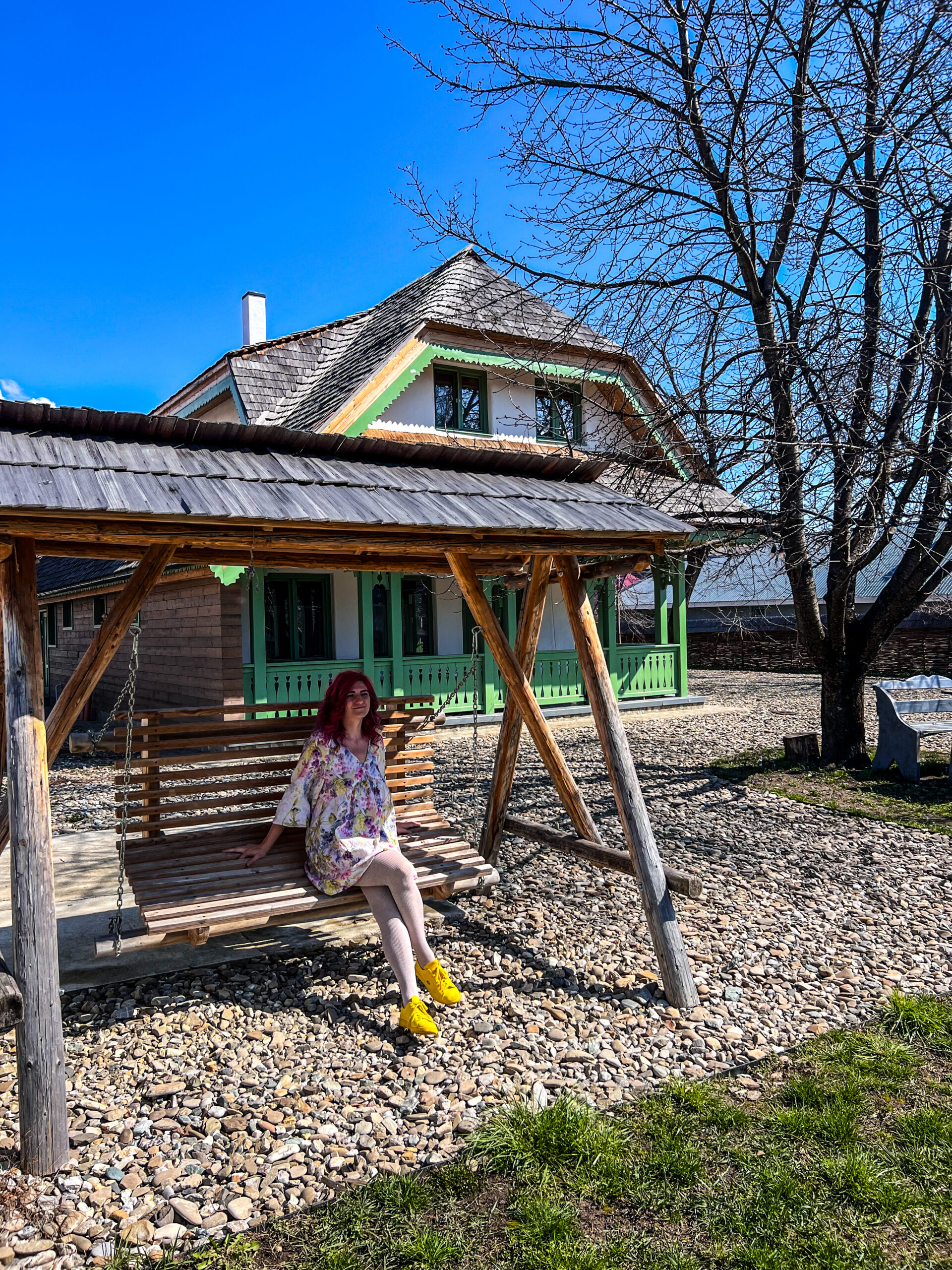 4000504E-FD1A-42AC-B0FD-BA9F58B72AD8